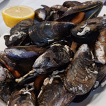 El Embarcadero Leganes_alcorcon drink