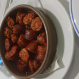 El Embarcadero Leganes_alcorcon