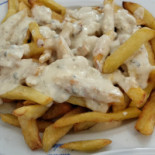 El Embarcadero Leganes_alcorcon