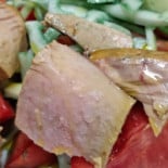 El Embarcadero Leganes_alcorcon