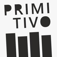 Primitivo logo