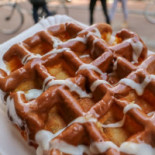 Teteria Palmira Cibo