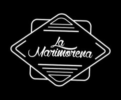 La Mafia Se Sienta A La Mesa logo