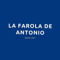 La Farola logo