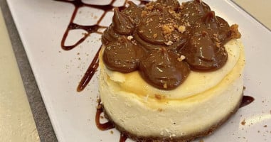 Can Mario food