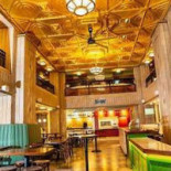 Banana Tree Ii inside