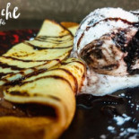 Azabache Cafe Boisson