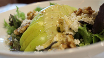 Kuletos food