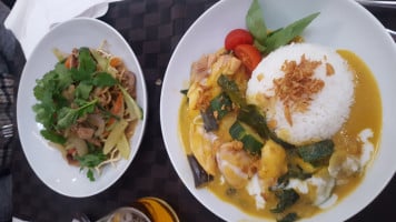 Vietnam food