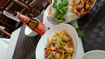 Vietnam food