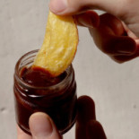 Eroica Caffè Barcelona Bebida