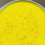 Welcome India Colmenar drink