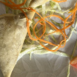 Welcome India Colmenar drink