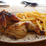 Peccati Di Gola Essen