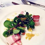 Manrella Comaulis Bebida