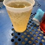 Taberna Emilio Getränk