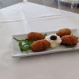 RacÓ De Les Eres drink