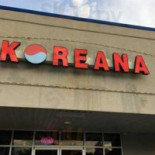 Alejandro Serrano Extérieur