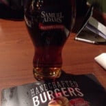 Taberna De Los Verdugo Bebida