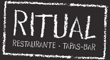 Tapeo Ibiza Wine Tapas logo