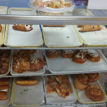 Good Vibes Cocktail Bar And Restaurant Cibo