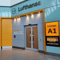 Cal Agustisant Marti Sarroca Extérieur