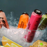 GÒtic De TorÀ Boisson