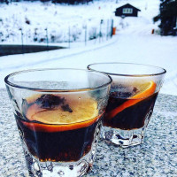 Kiosek U Karla Bebida