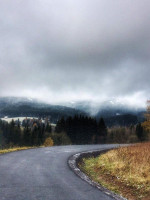 Kiosek U Karla Exterior