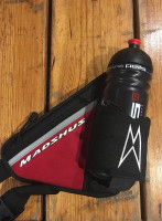 Kiosek U Karla Bebida