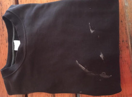 Kiosek U Karla Bebida