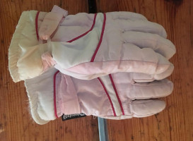 Kiosek U Karla Bebida