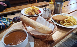 Kiosek U Karla Bebida