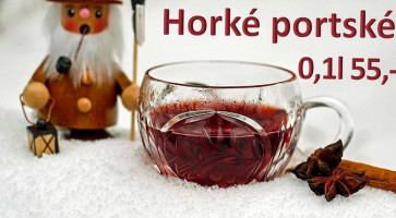 Kiosek U Karla Bebida