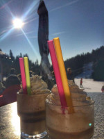 Kiosek U Karla Bebida