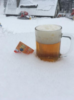 Kiosek U Karla Bebida