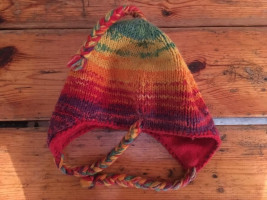 Kiosek U Karla Carta