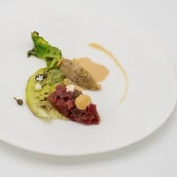 Apicius food