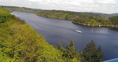 Restaurace Pod Věží Exterior