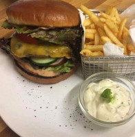 Restaurace Pod Věží Comida