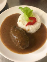 Restaurace Pod Věží Comida