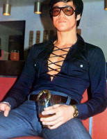 Minikino Cafe Bebida