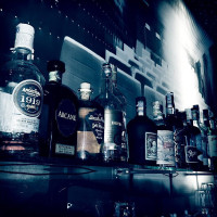 Minikino Cafe Bebida