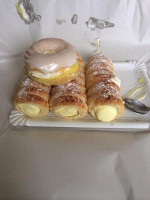 Koruna Pralines Bebida