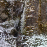 El Urogallo Príncipe Pío Extérieur