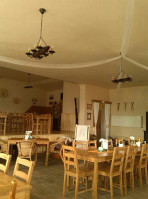 Hospůdka Na Jívě Dentro