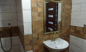 Restaurace U Raka Dentro