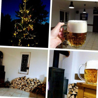 Hospoda Na Plácku Gurú