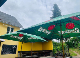 Hospoda Na Plácku Exterior