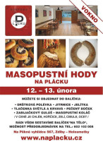 Hospoda Na Plácku Gurú